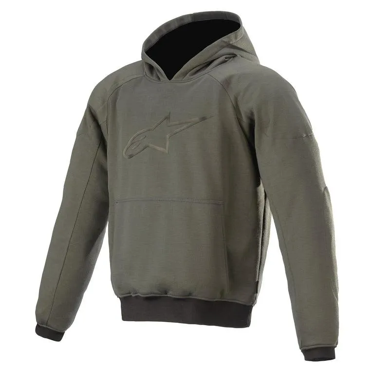 Alpinestars Ageless Hoodie