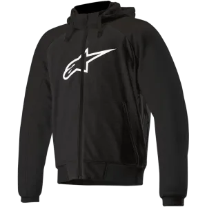 Alpinestars Chrome Sport Hoodie