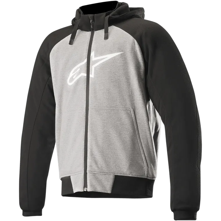 Alpinestars Chrome Sport Hoodie