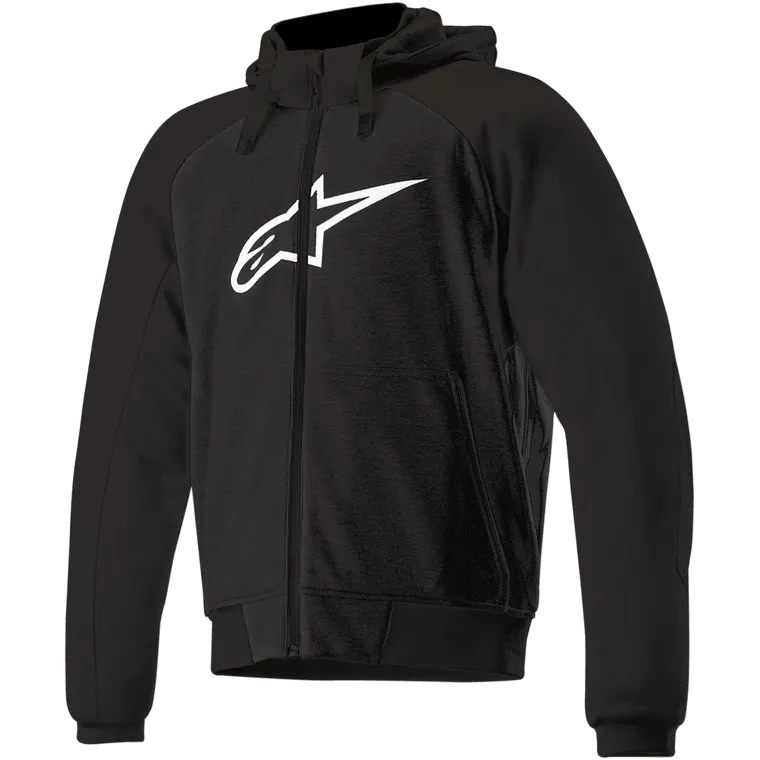 Alpinestars Chrome Sport Hoodie