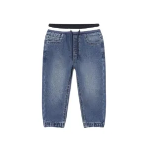 Baby Jogger Jeans