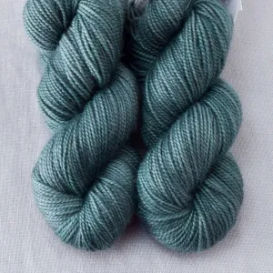 Bederra - 2-Ply Toes