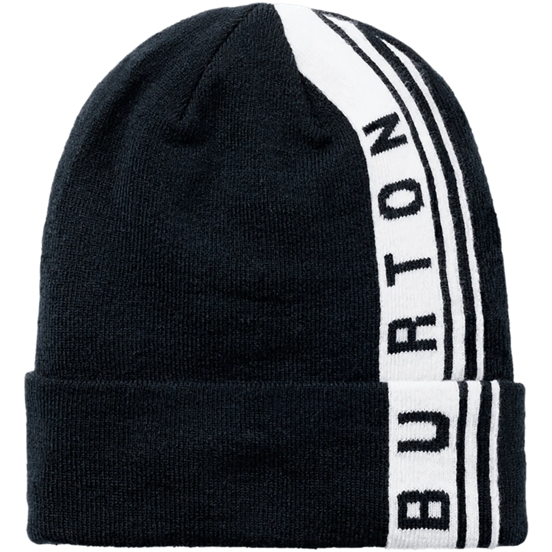 Burton Partylap Beanie