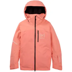 Burton Women's [ak] Embark GORE‑TEX 2L Jacket 2024