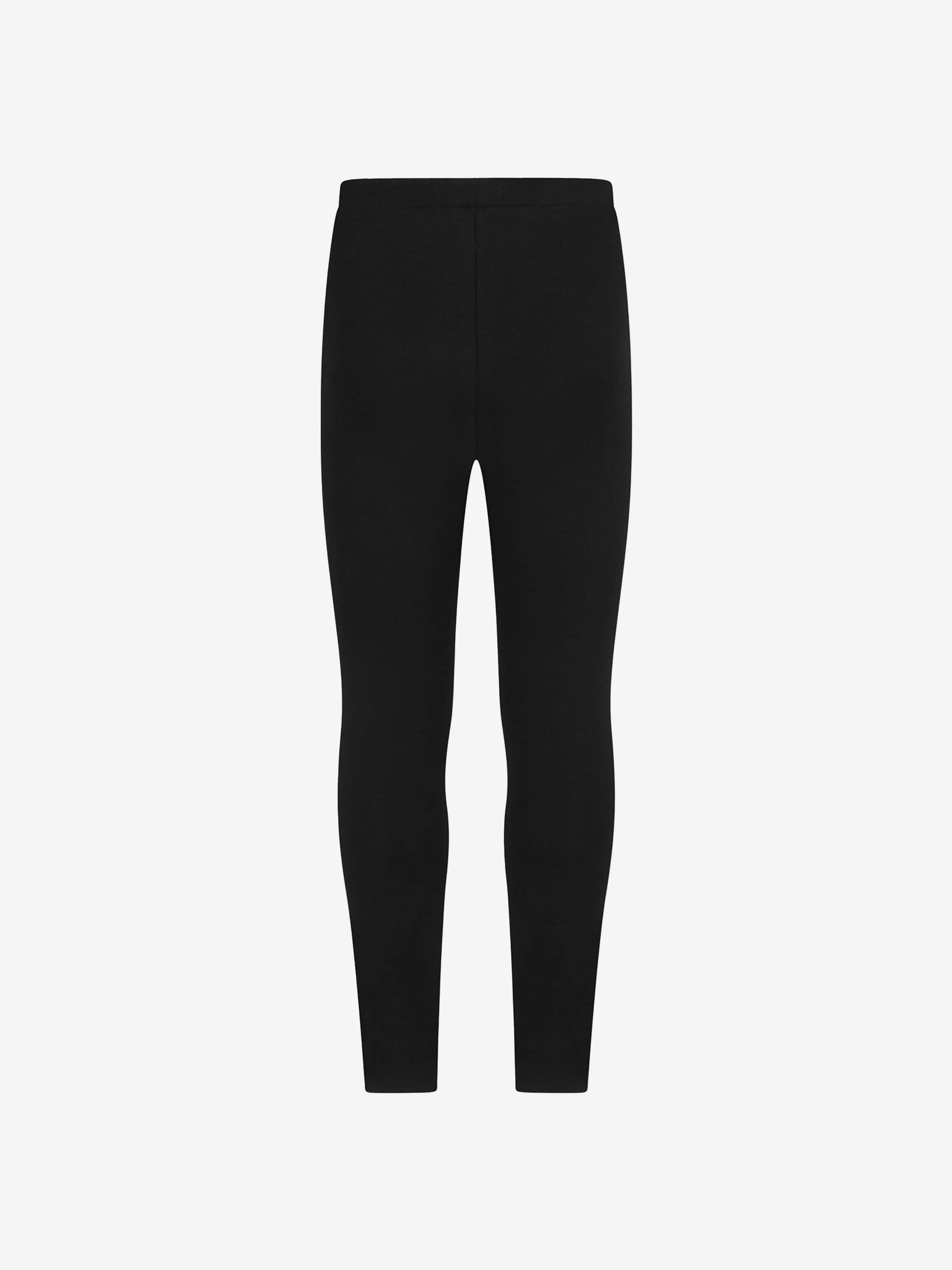 Calvin Klein Girls Logo Leggings