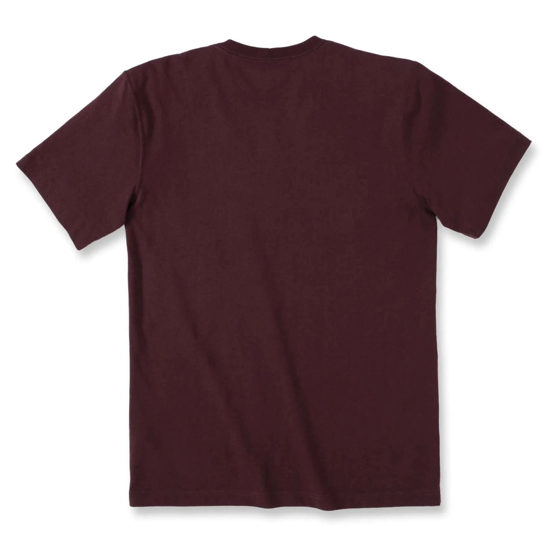 Carhartt Heavyweight Graphic T-Shirt