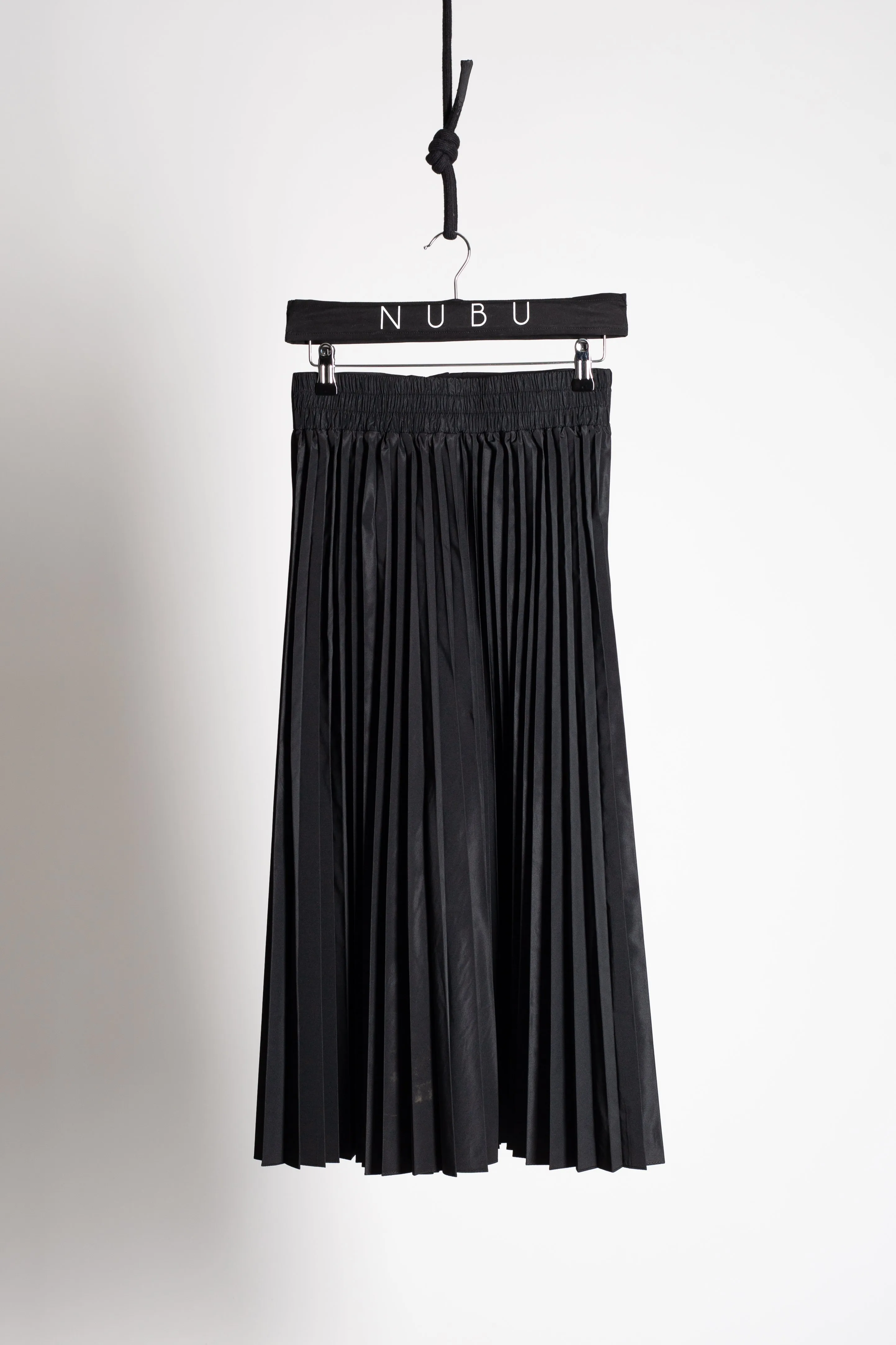 CORIN Skirt