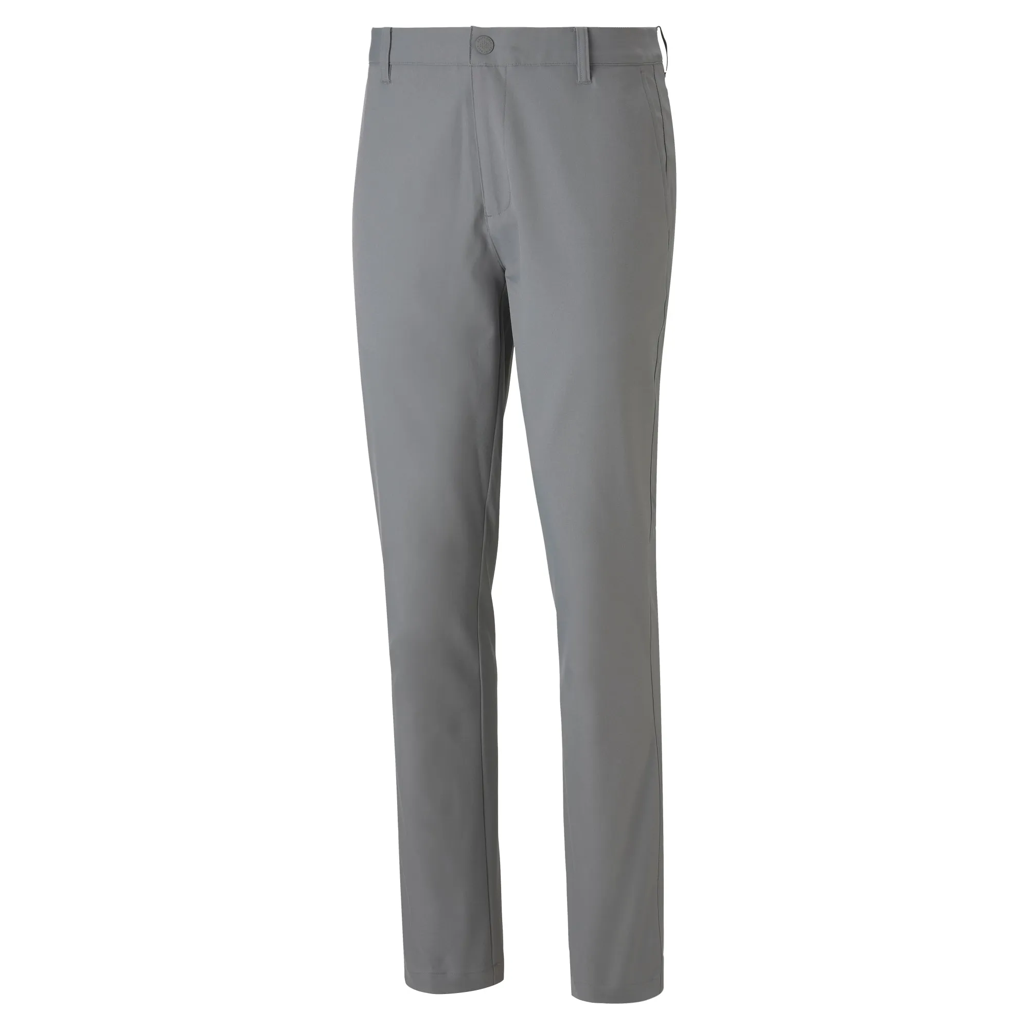 Dealer Tailored Golf Pants | Slate Sky