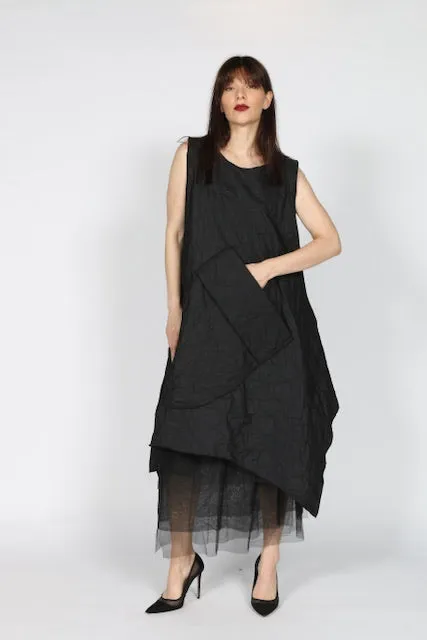 Lora dress