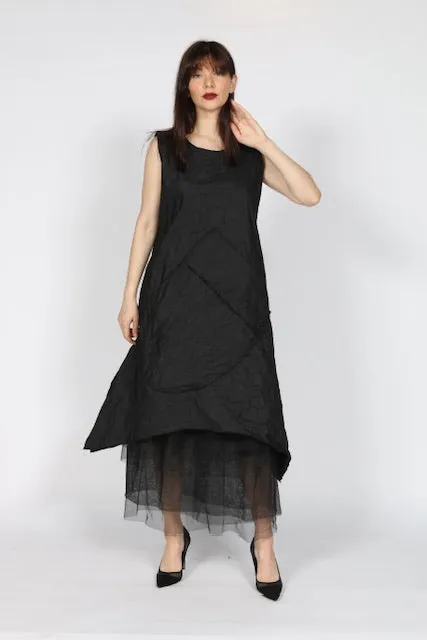 Lora dress