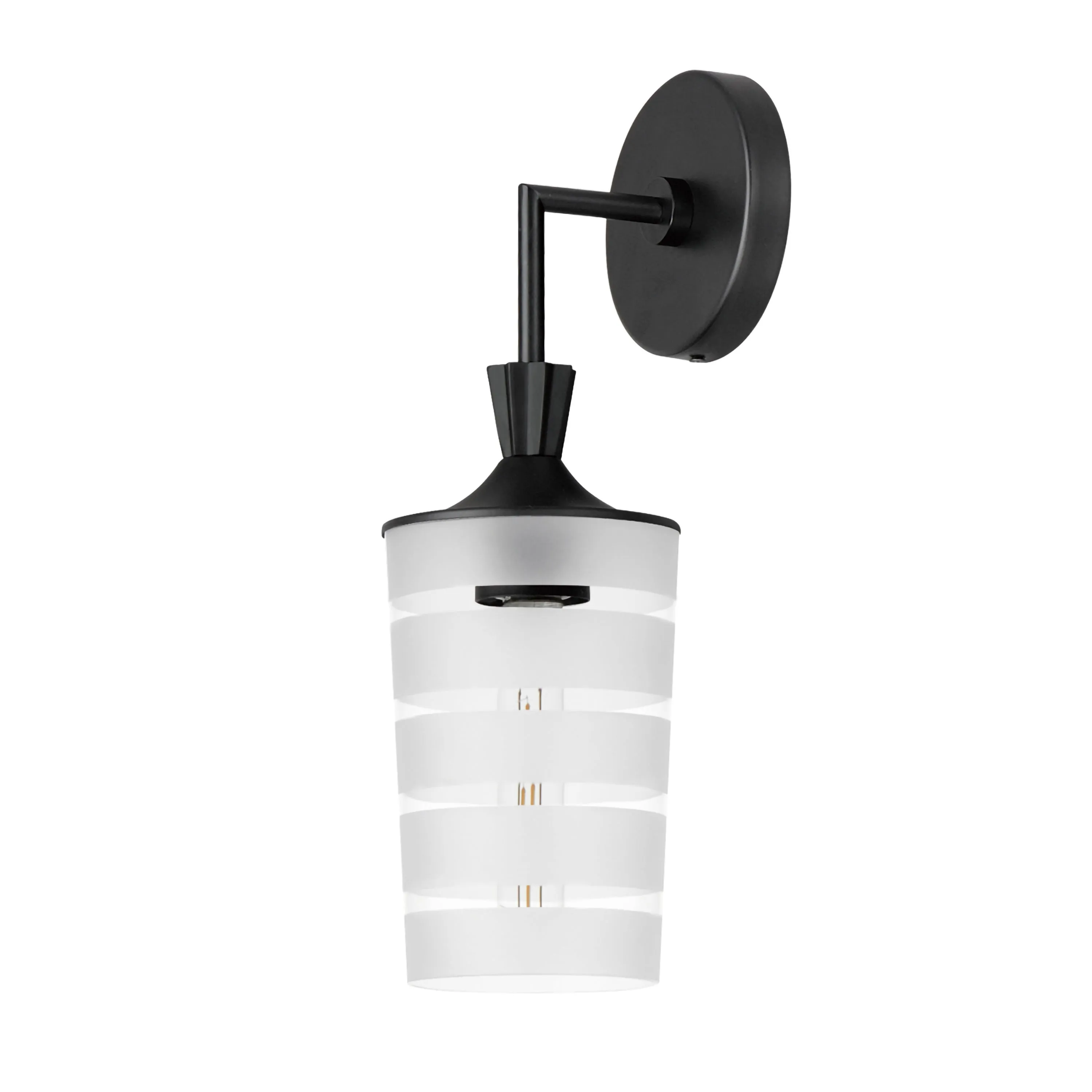 Maxim Copacabana-Outdoor Wall Mount