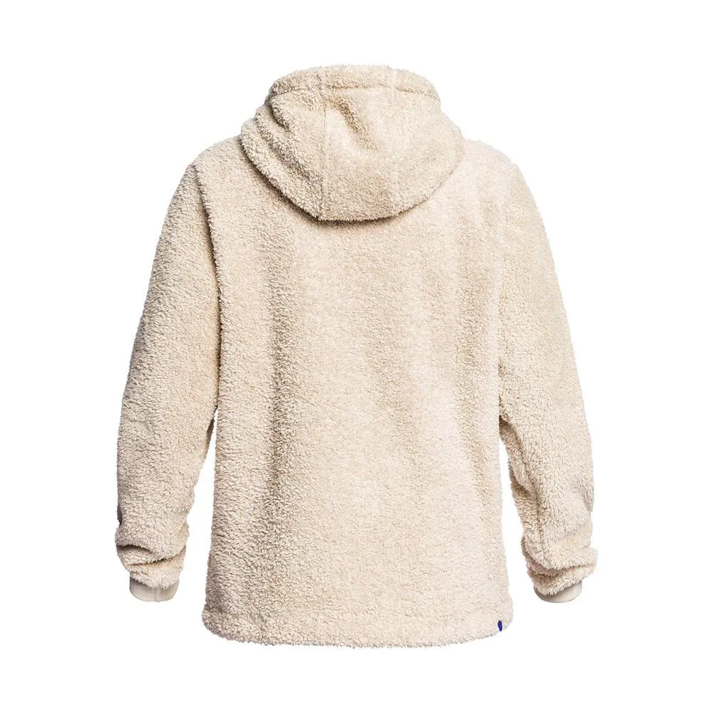 Roxy Pluma Sherpa 2020