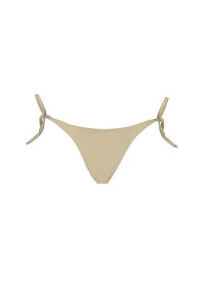 sustainable swimwear bottoms nala sand