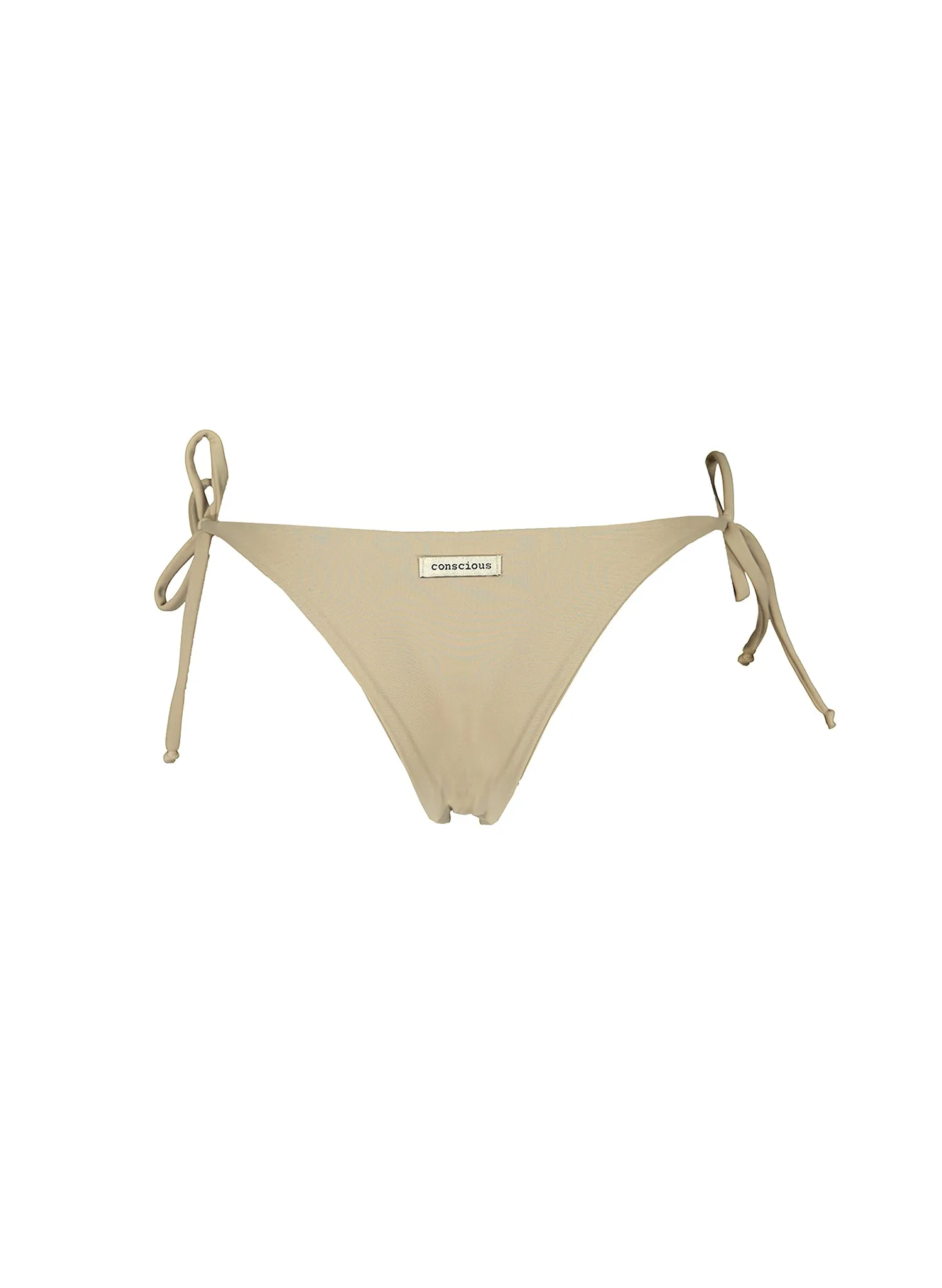 sustainable swimwear bottoms nala sand