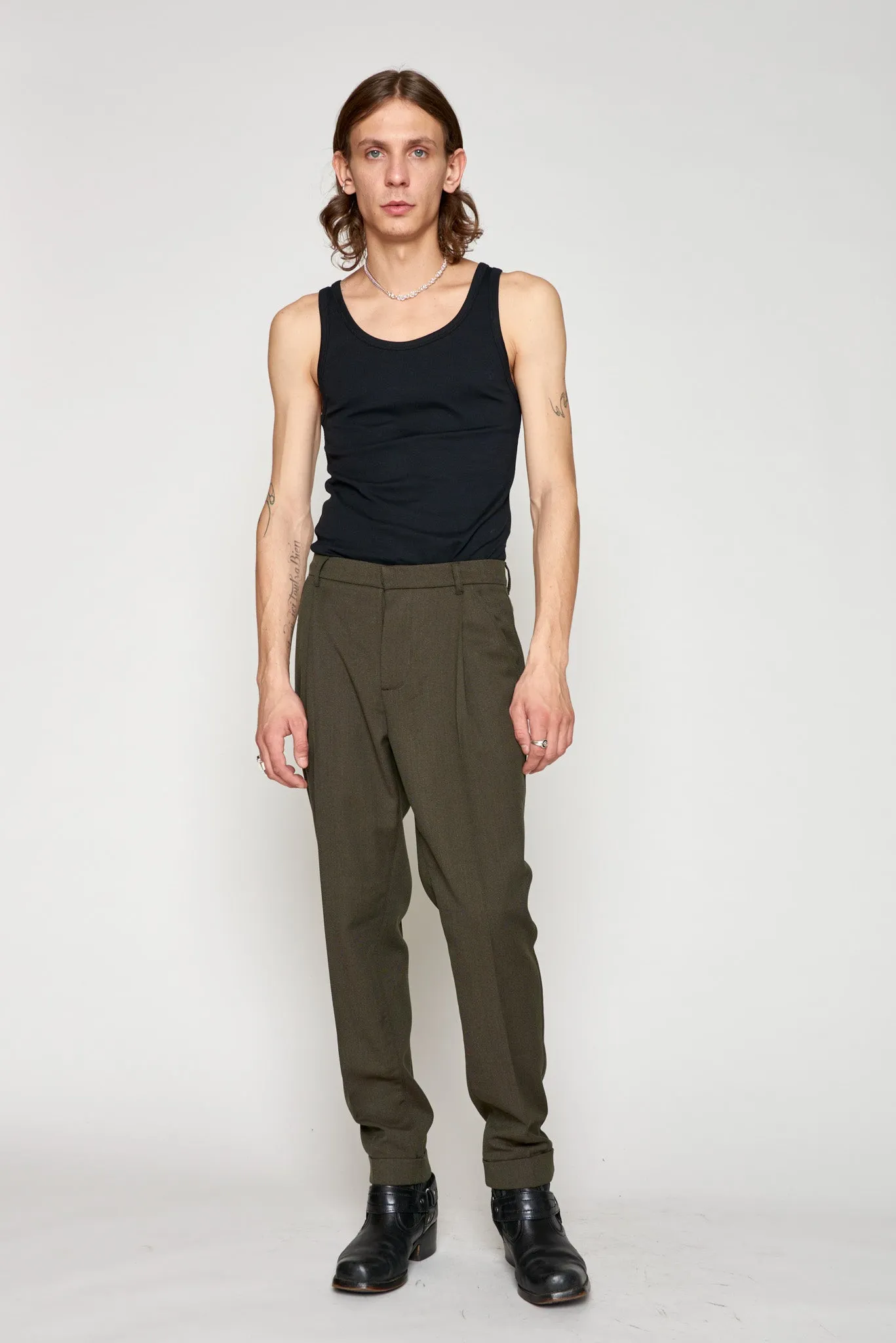 Viko Pants