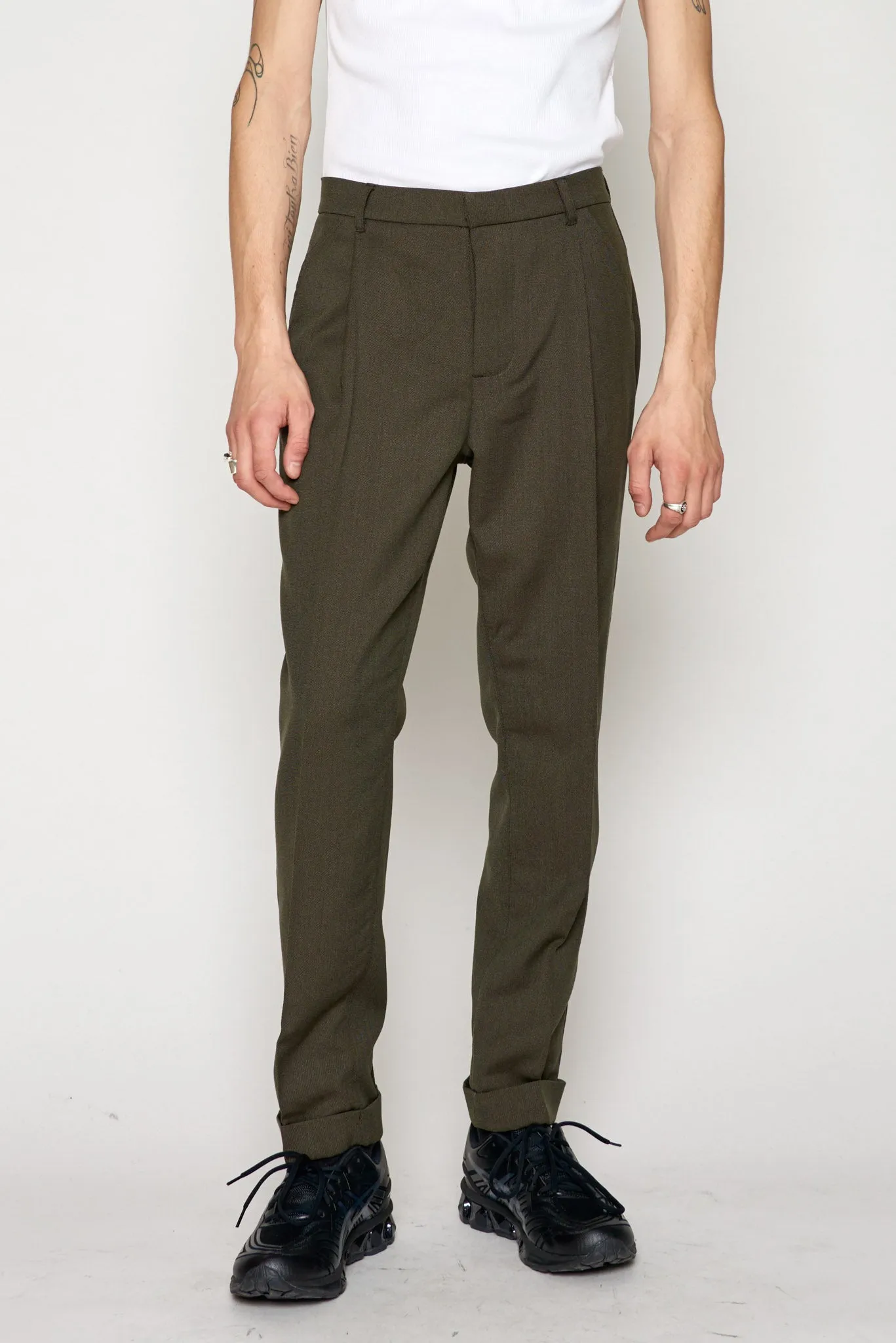 Viko Pants