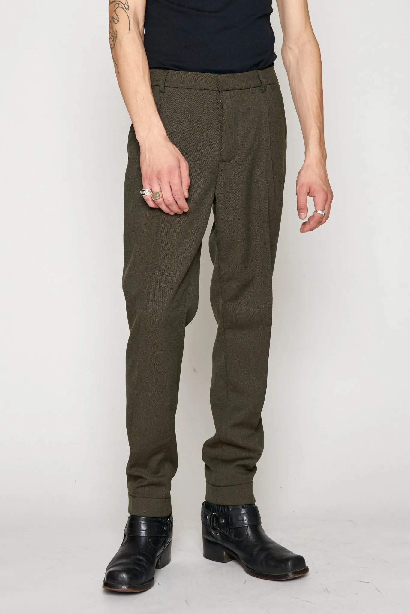 Viko Pants