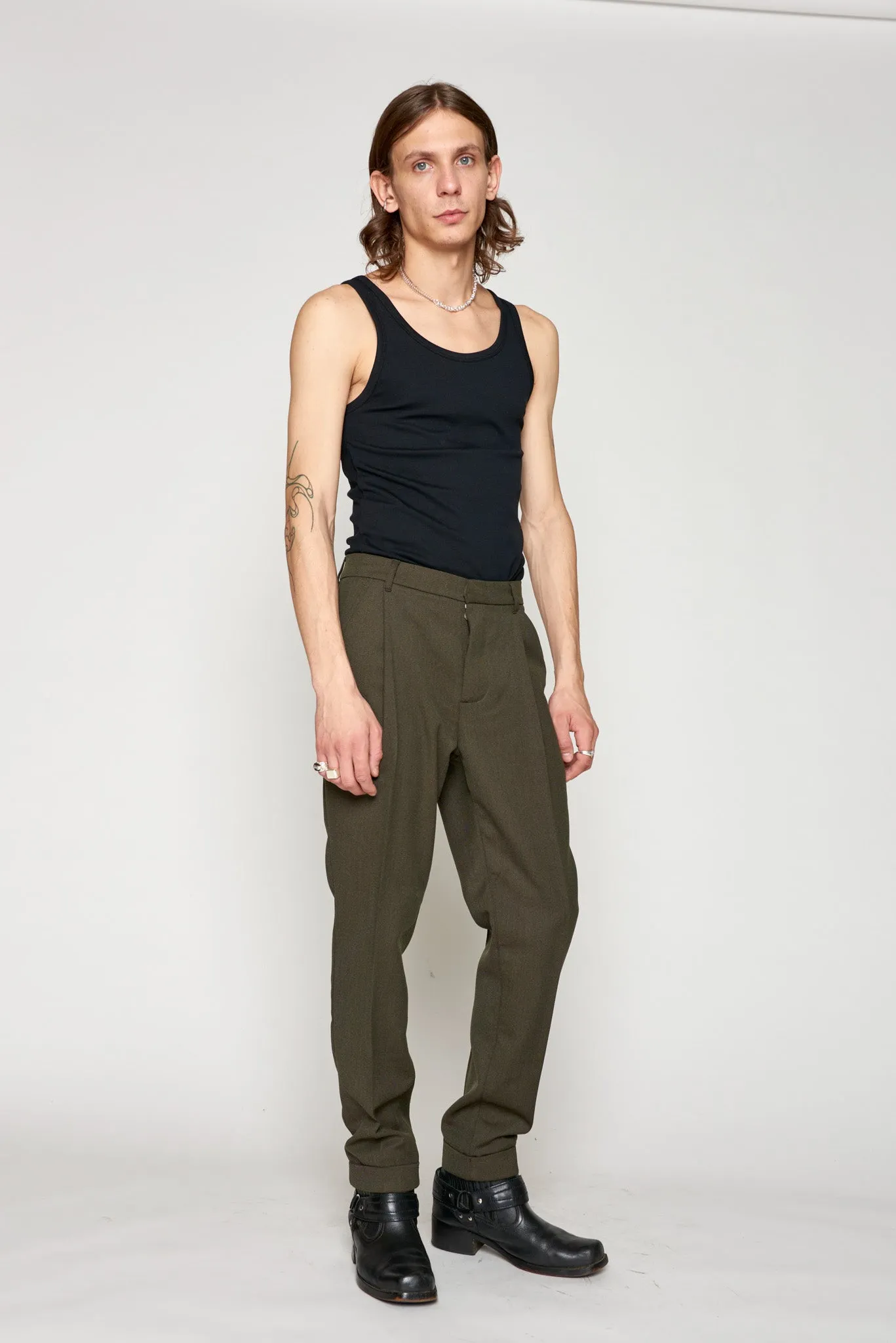 Viko Pants